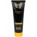 klueber-barrierta-i-el-102-high-temperature-ptfe-grease-50g-tube-02.jpg